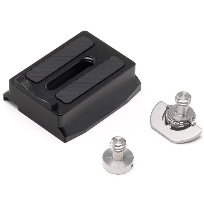 Rychloupínací destička DJI RS Mini Quick-Release Plate