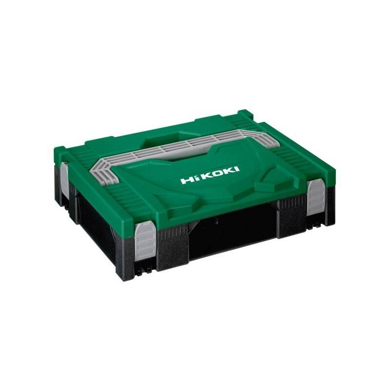 Sada gola klíčů HIKOKI 95000572