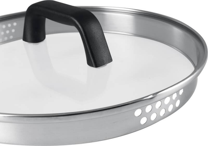 Sada hrnců Lamart POUR LT1119 7 ks