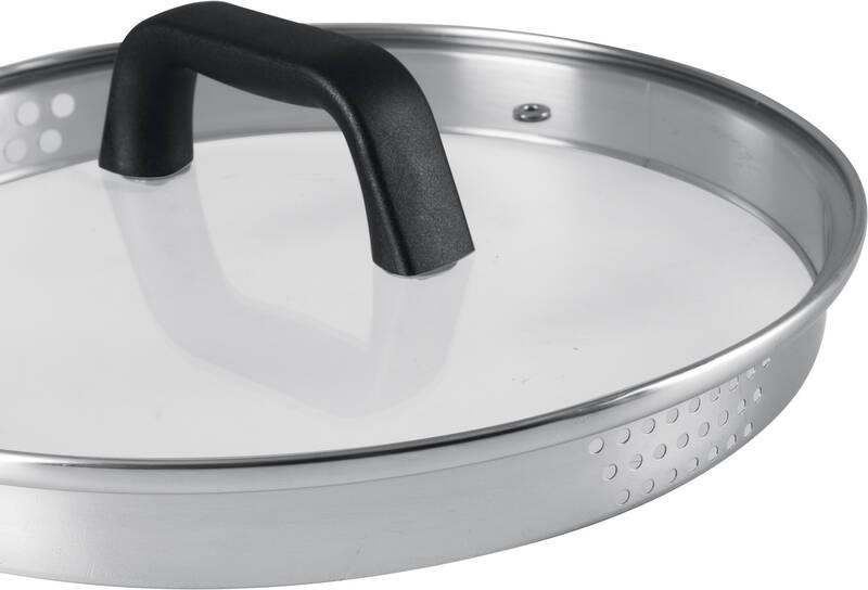 Sada hrnců Lamart POUR LT1119 7 ks