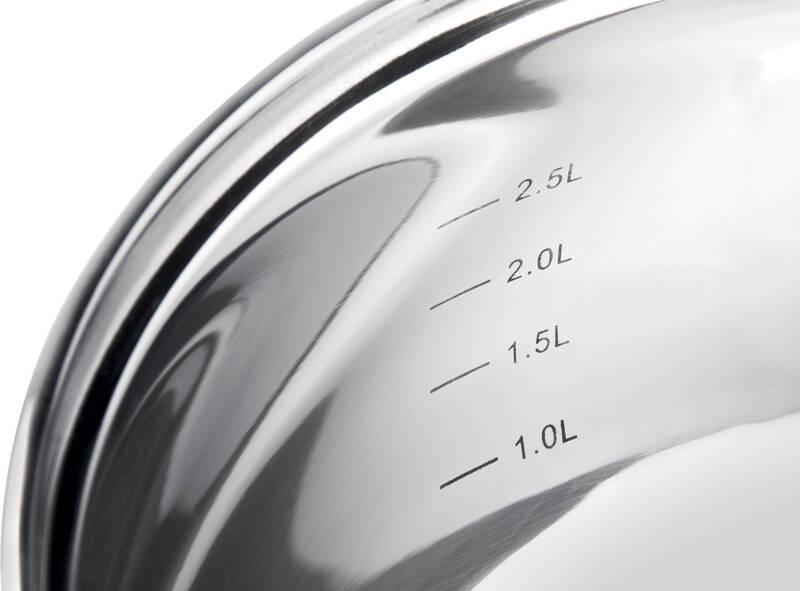 Sada hrnců Lamart POUR LT1119 7 ks