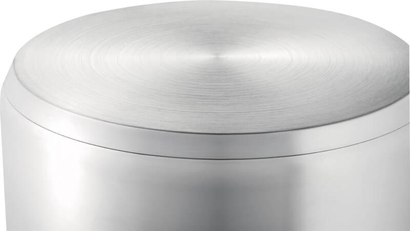 Sada hrnců Lamart POUR LT1119 7 ks