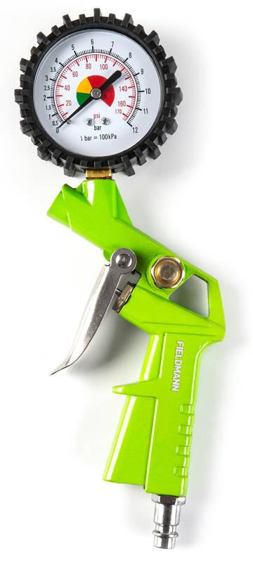 Sada ke kompresoru Fieldmann FDAK 901504