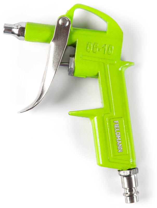 Sada ke kompresoru Fieldmann FDAK 901504