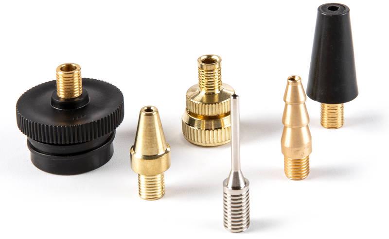 Sada ke kompresoru Fieldmann FDAK 901504