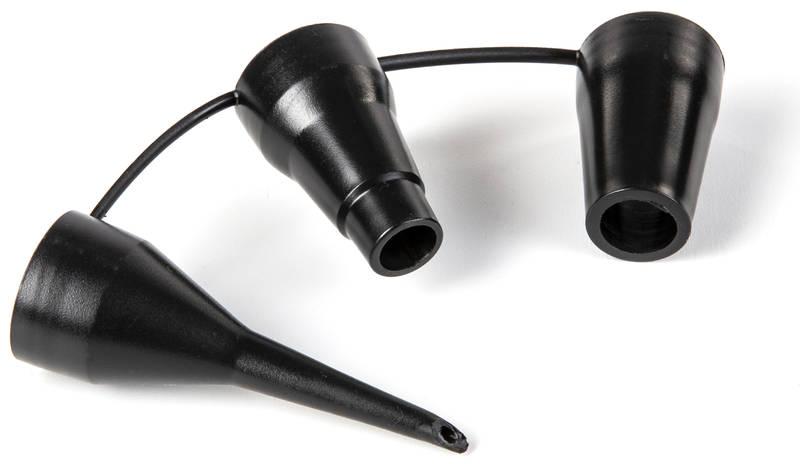 Sada ke kompresoru Fieldmann FDAK 901504