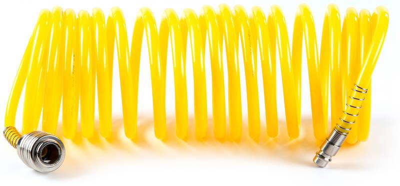 Sada ke kompresoru Fieldmann FDAK 901504