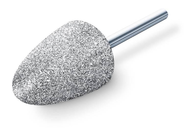 Sada na manikúru pedikúru Beurer MP52