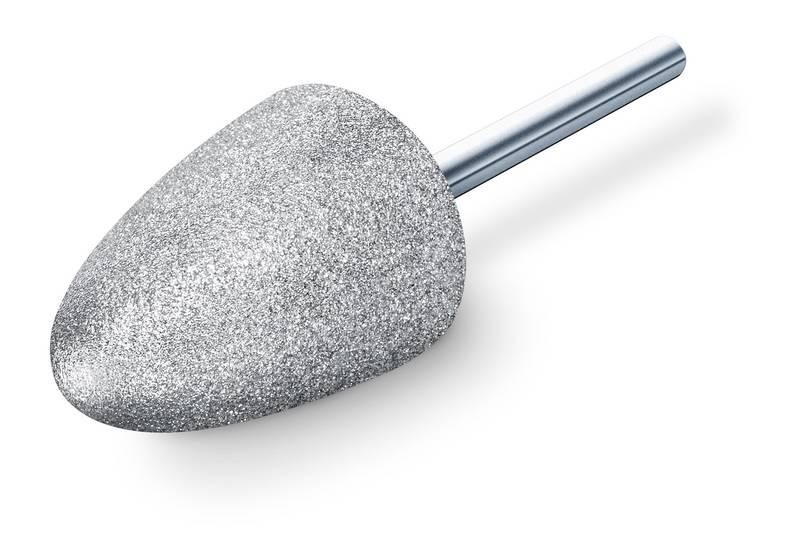 Sada na manikúru pedikúru Beurer MP52