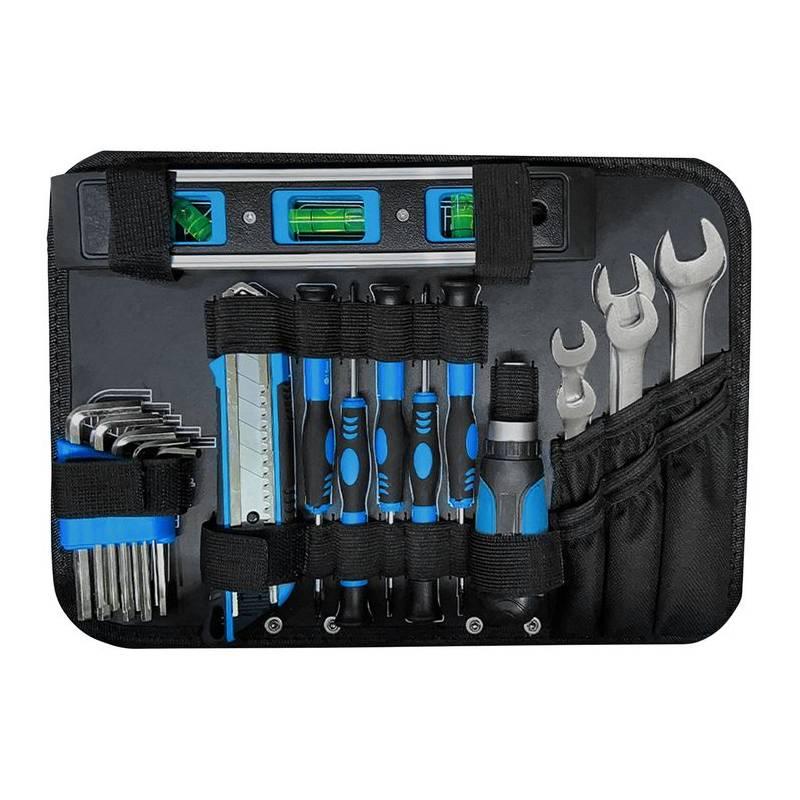 Sada nářadí Güde GWZK 241