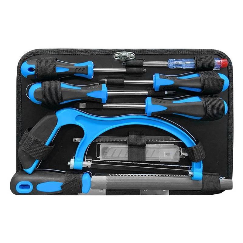 Sada nářadí Güde GWZK 241