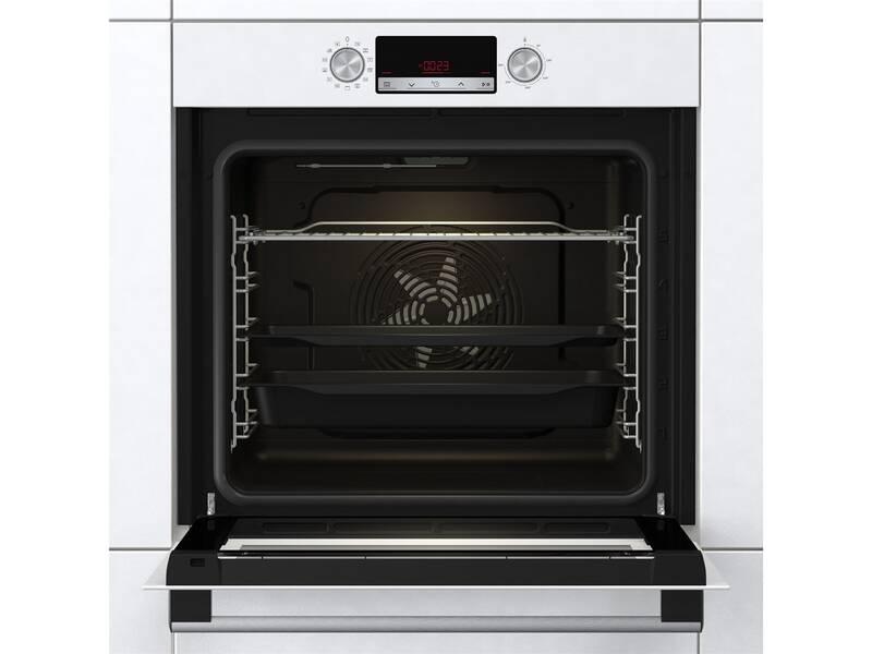 Set výrobků Mora VTS 543 BW VMT 445 W