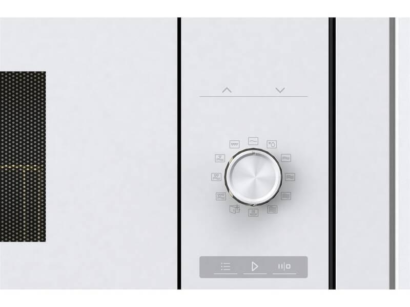 Set výrobků Mora VTS 543 BW VMT 445 W