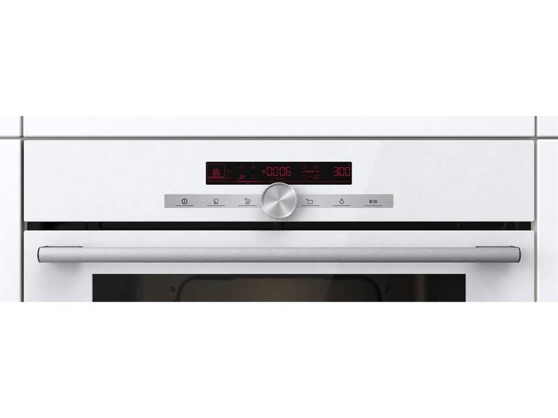 Set výrobků Mora VTS 785 BW VMT 445 W