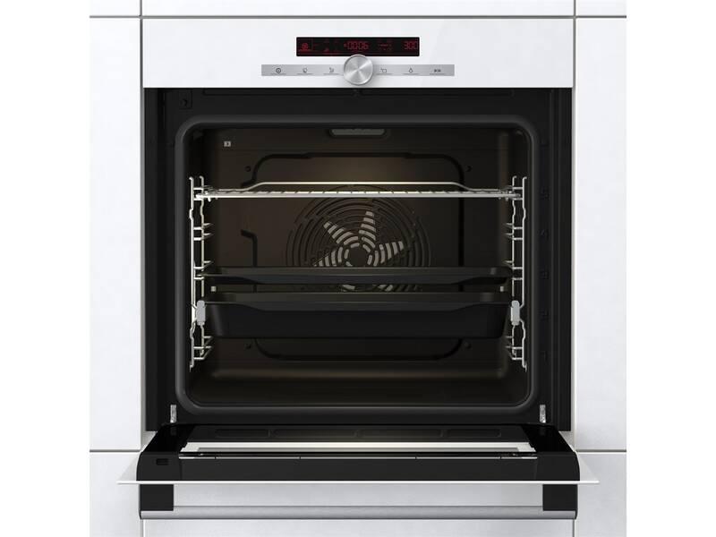 Set výrobků Mora VTS 785 BW VMT 445 W