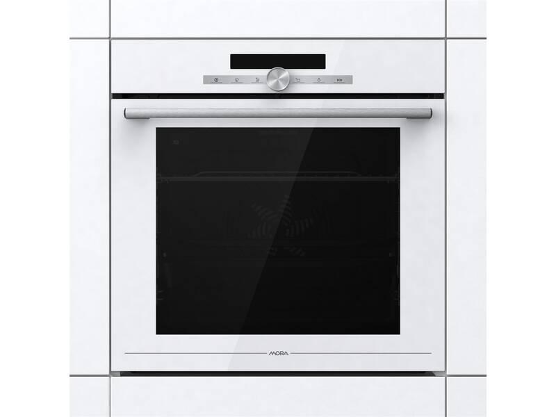 Set výrobků Mora VTS 785 BW VMT 445 W