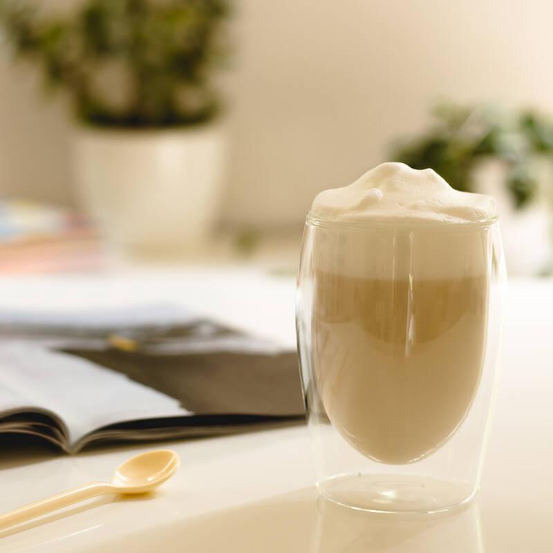 Skleničky na cappuccino Scanpart SCA2790000076