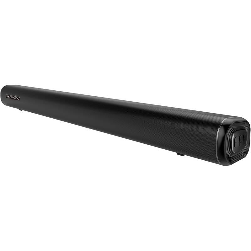 Soundbar KENWOOD LS-600BT černý