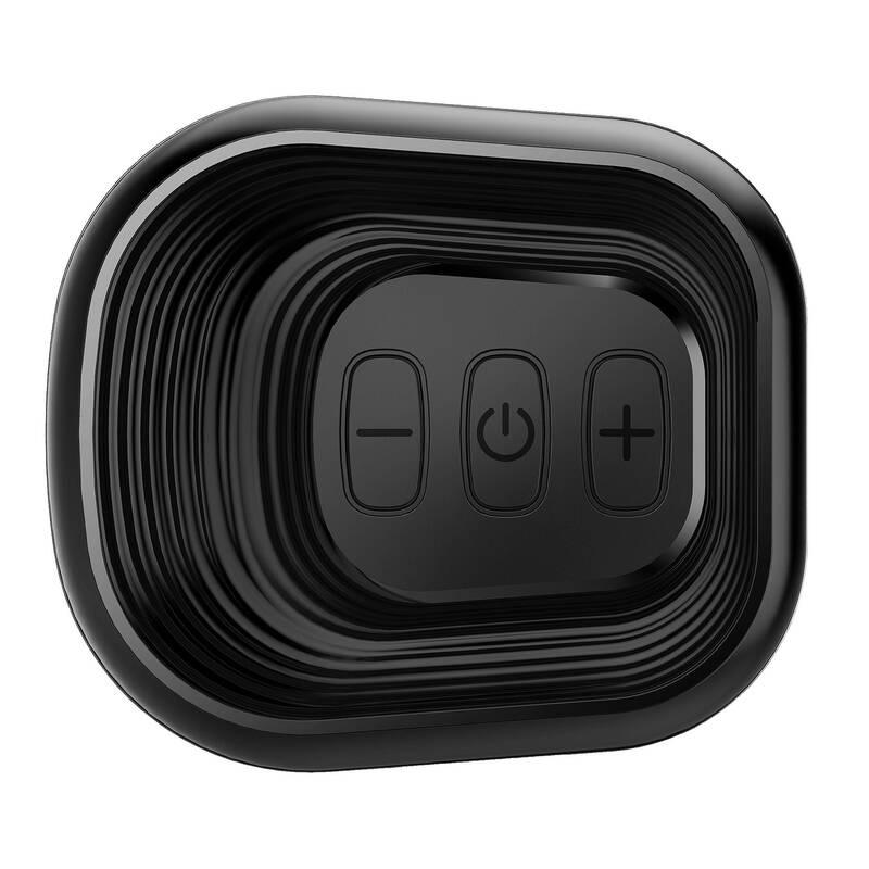 Soundbar KENWOOD LS-600BT černý