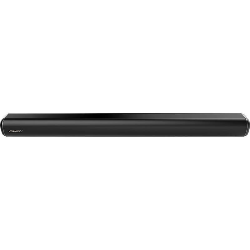 Soundbar KENWOOD LS-600BT černý
