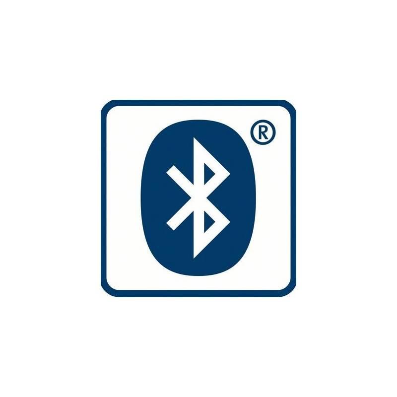 Stavební rádio Bosch GPB 18V-2 C