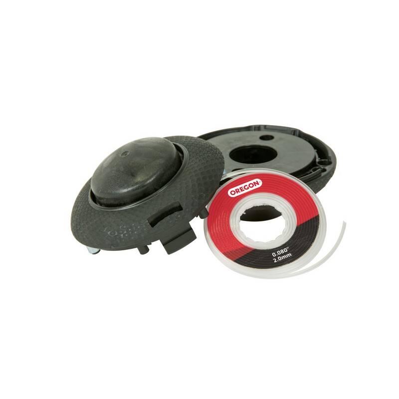 Strunová hlava Oregon 24-225