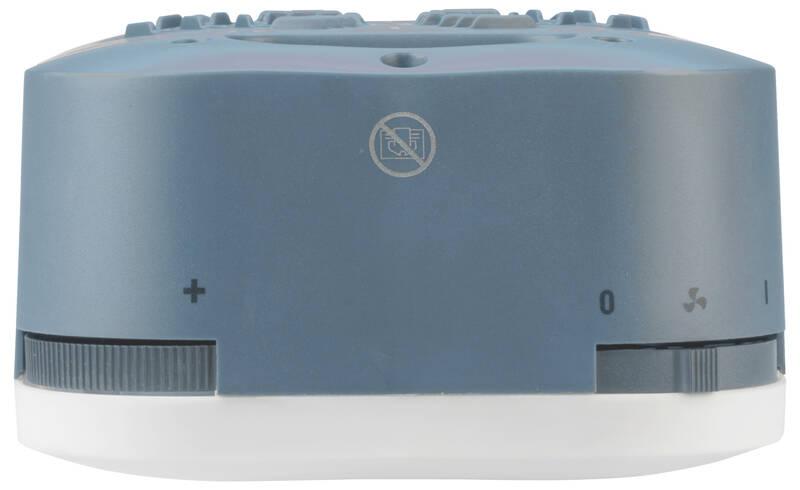 Teplovzdušný ventilátor Ardes 4F14