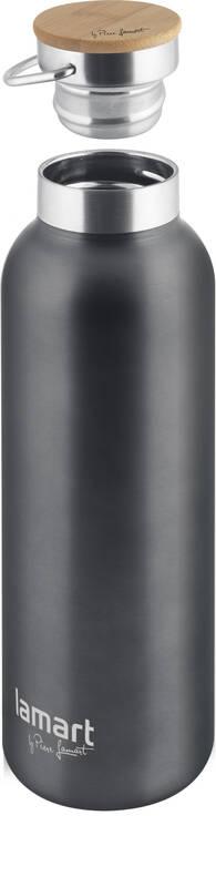 Termoska Lamart LT4066 500 ml