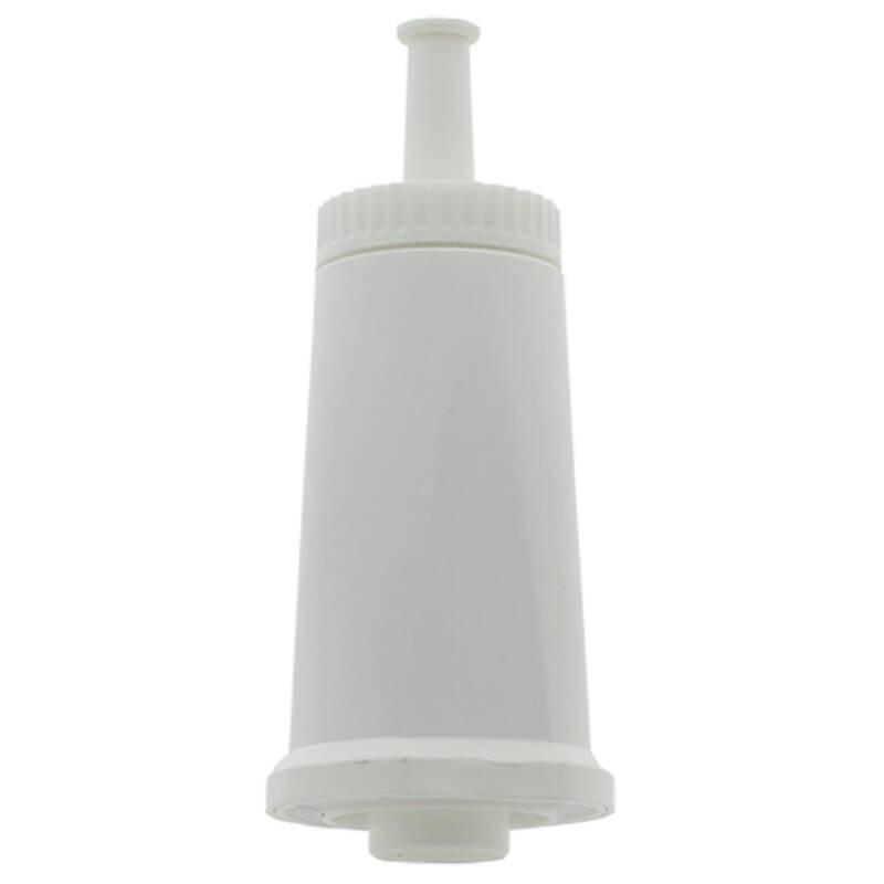 Vodní filtr pro espressa Scanpart SCA2790000867