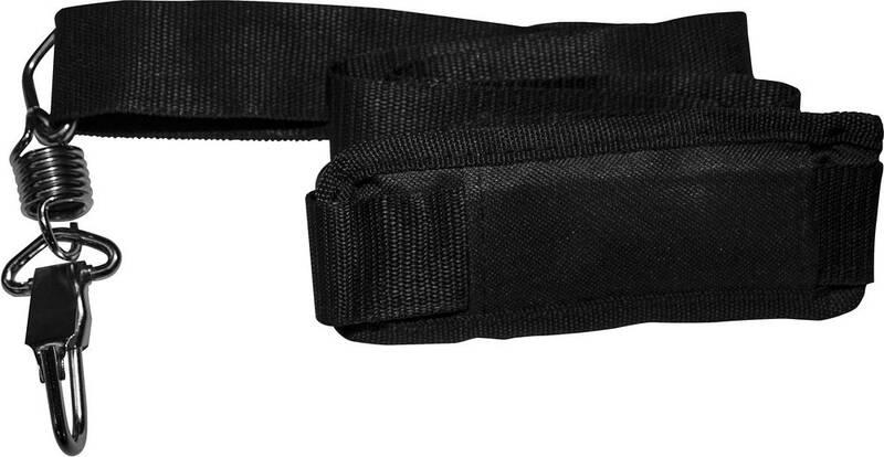 Vysavač listí Güde LS 36-302-30