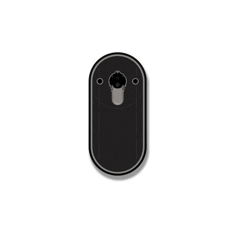 Zámek Igloohome Retrofit Lock černý