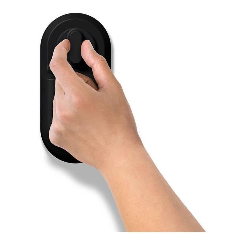 Zámek Igloohome Retrofit Lock Keypad černý