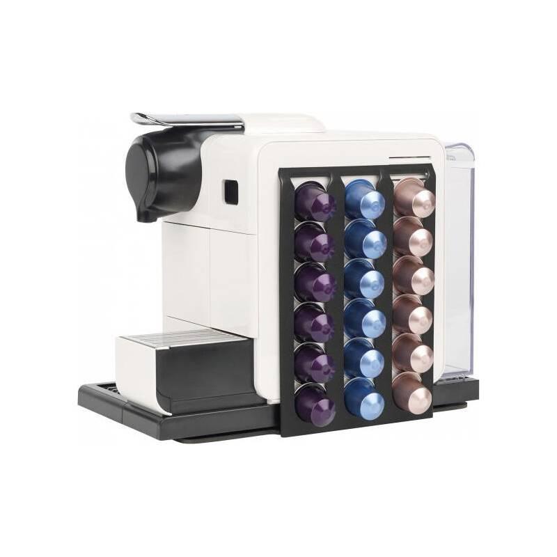 Zásobník na kapsle Scanpart SCA2790000129