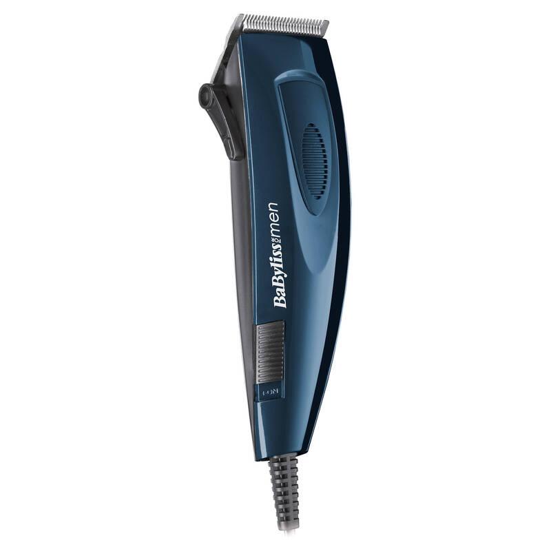Zastřihovač vlasů BaByliss E695E