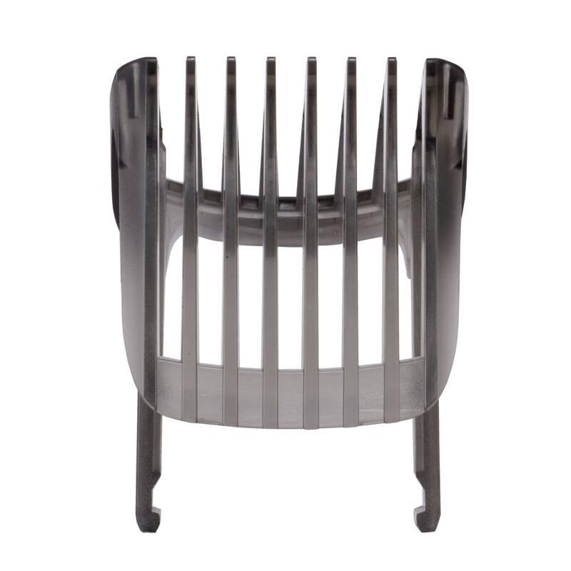 Zastřihovač vlasů BaByliss E974E