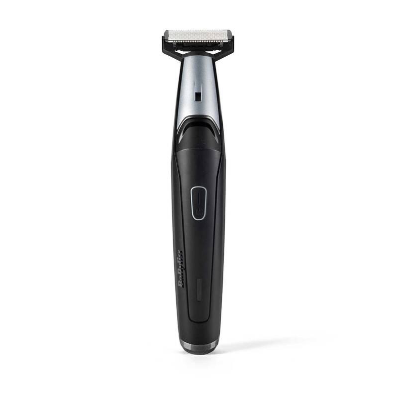 Zastřihovač vousů BaByliss T880E