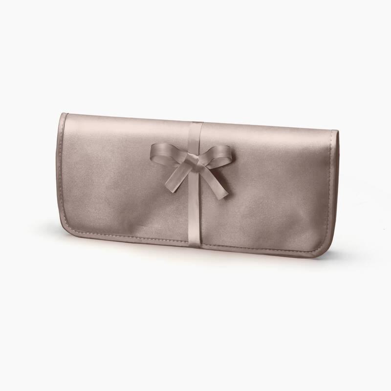 Žehlička na vlasy BaByliss ST90PE