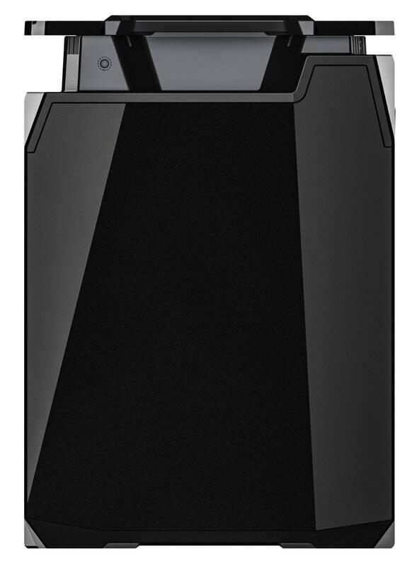 Akumulátor EcoFlow Battery 2kWh