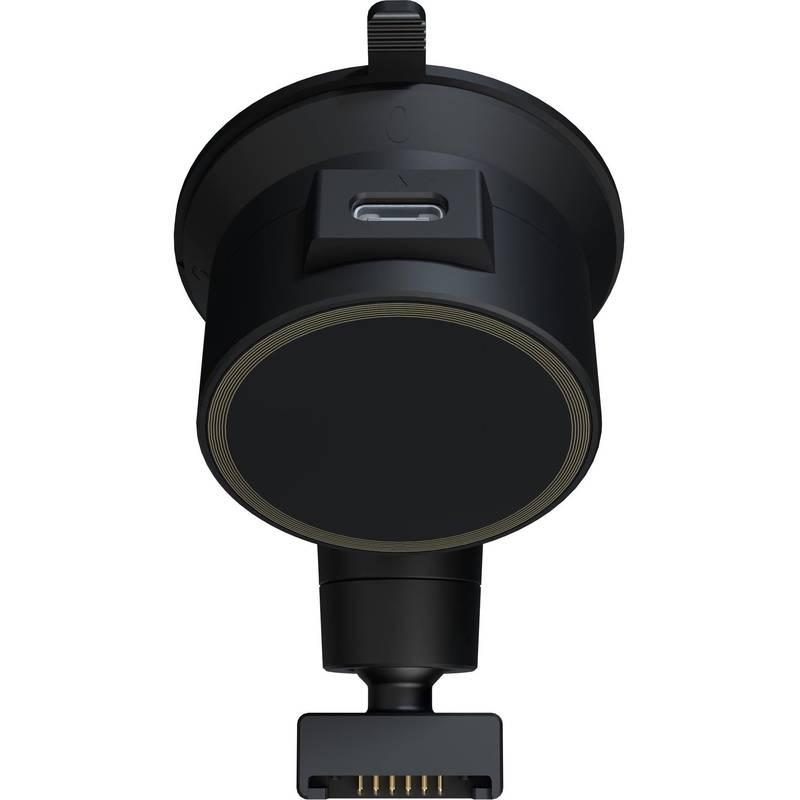 Autokamera NAVITEL R900 4K černá