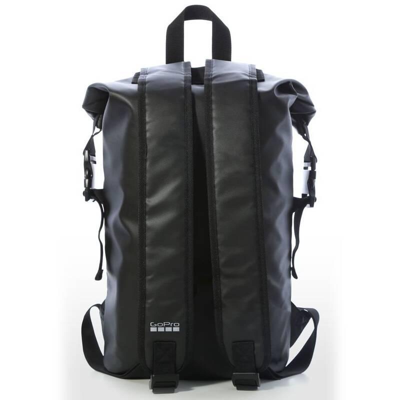 Batoh GoPro 20l