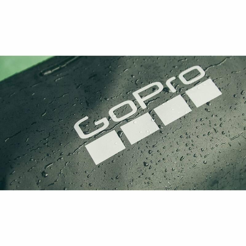 Batoh GoPro 20l