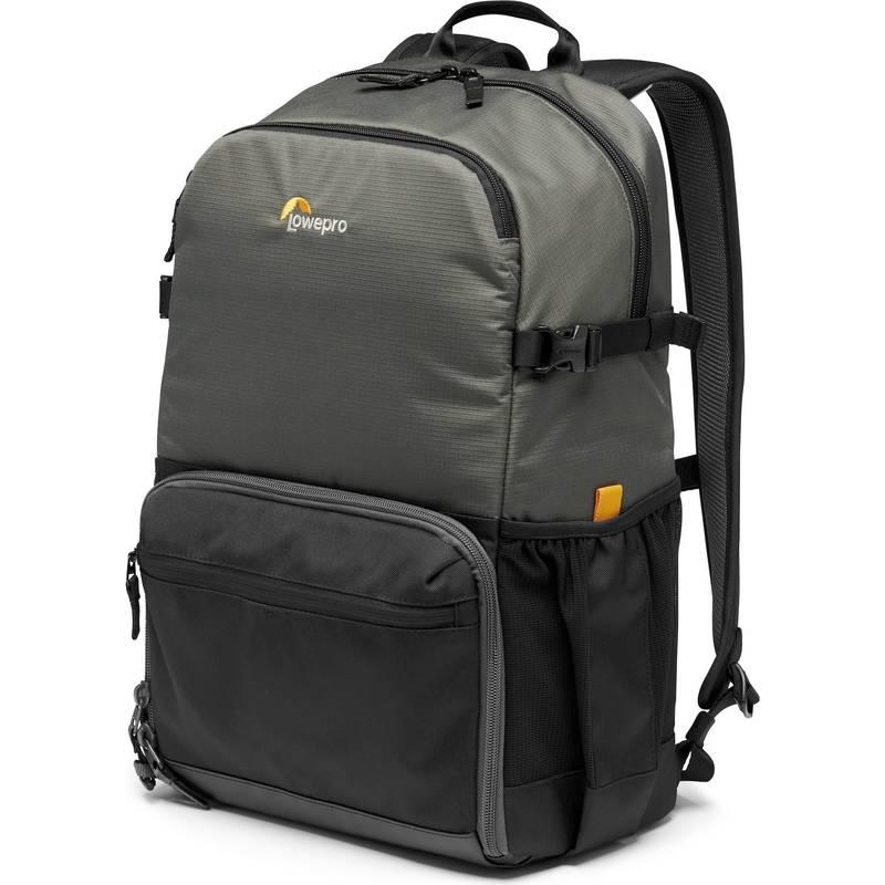 Batoh Lowepro Truckee BP 250 černý