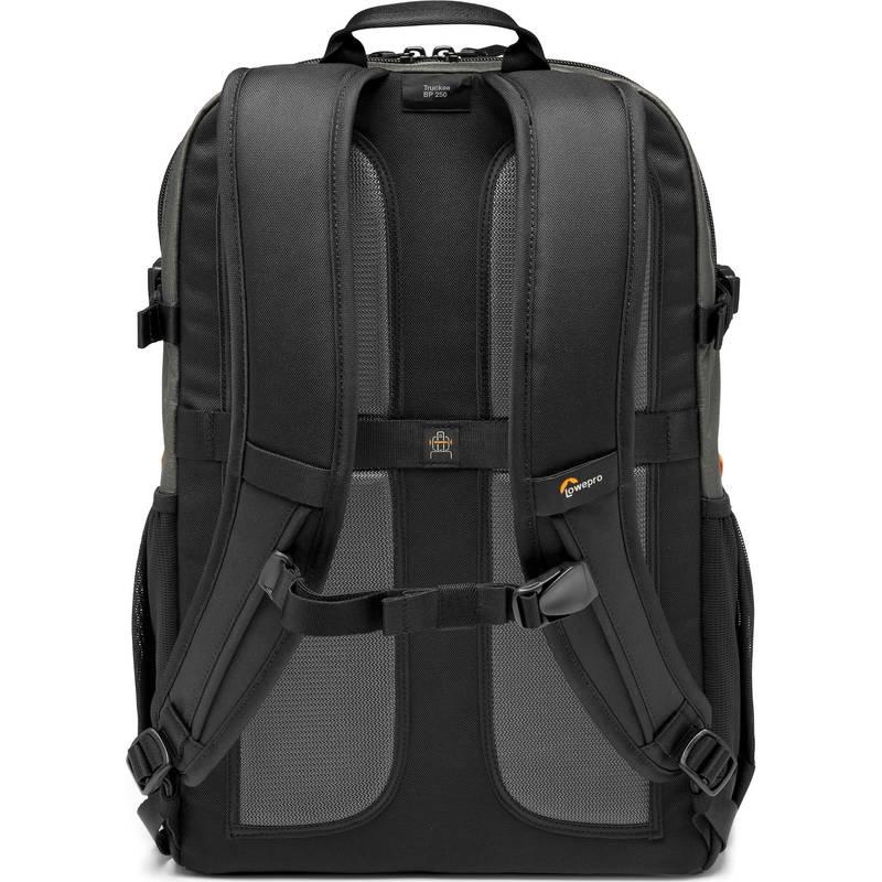 Batoh Lowepro Truckee BP 250 černý