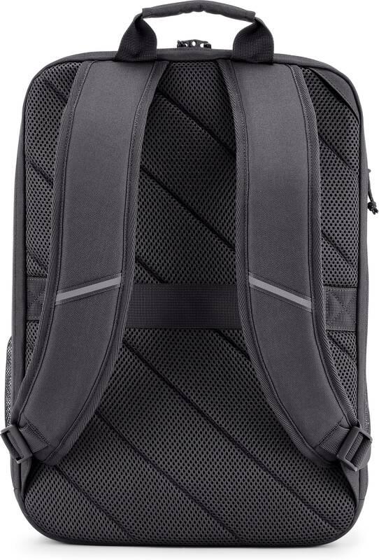 Batoh na notebook HP Travel 18L na 15.6" modrý