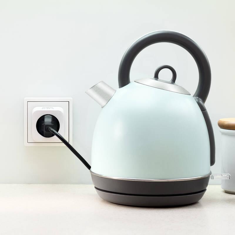 Chytrá zásuvka Niceboy ION SmartPlug PRO