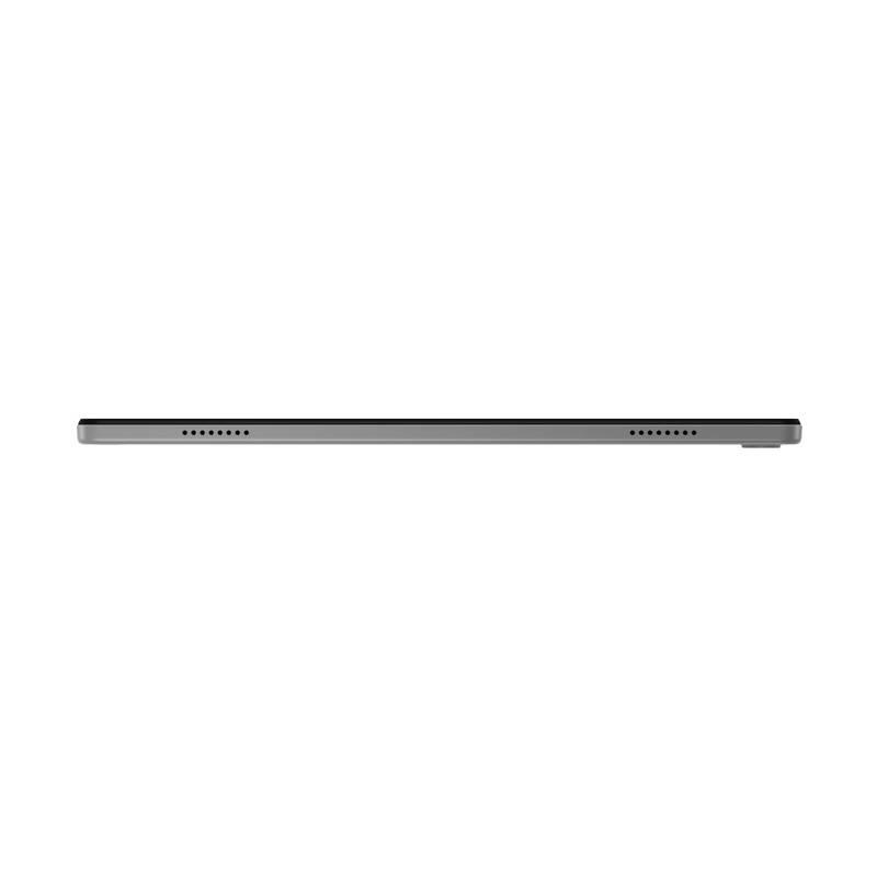 Dotykový tablet Lenovo Tab M10 3 GB 32 GB šedý