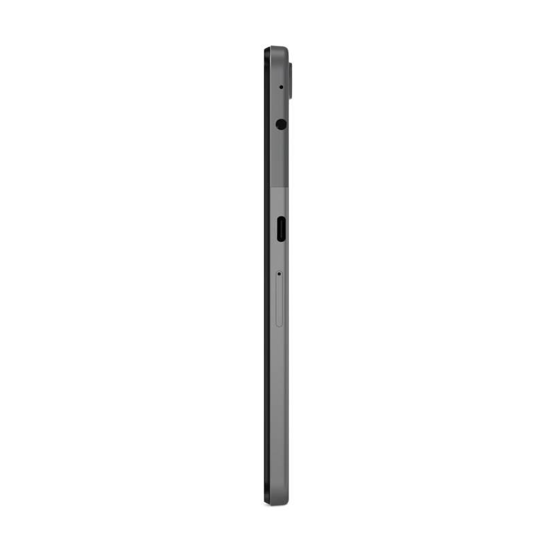 Dotykový tablet Lenovo Tab M10 4 GB 64 GB šedý