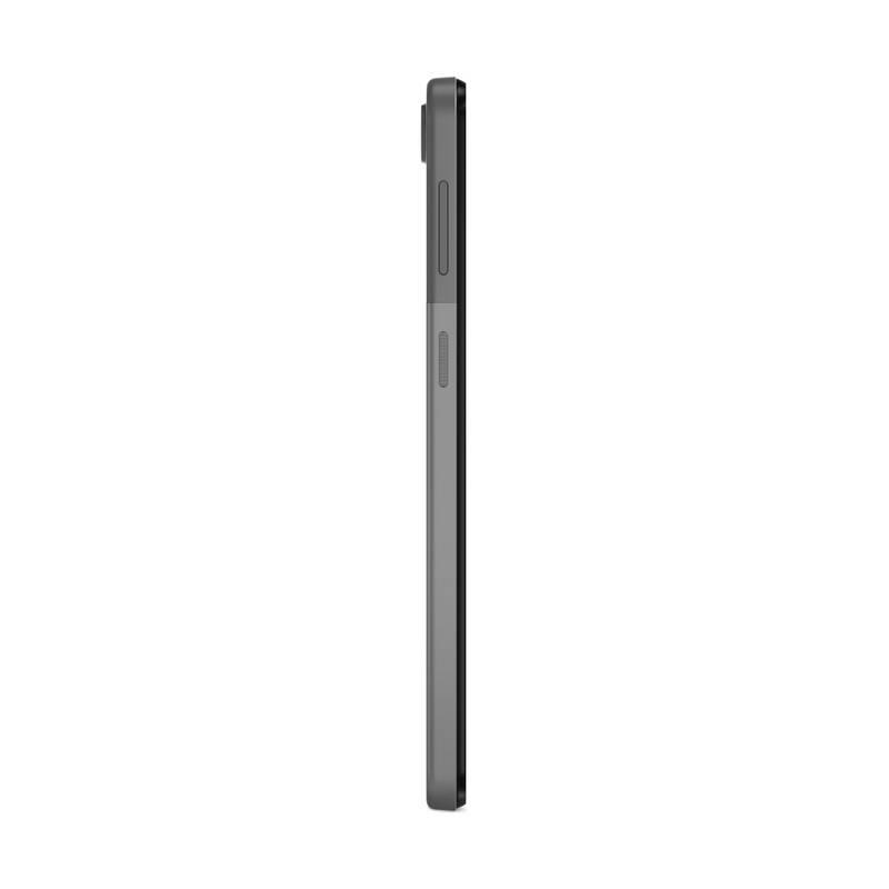 Dotykový tablet Lenovo Tab M10 4 GB 64 GB šedý