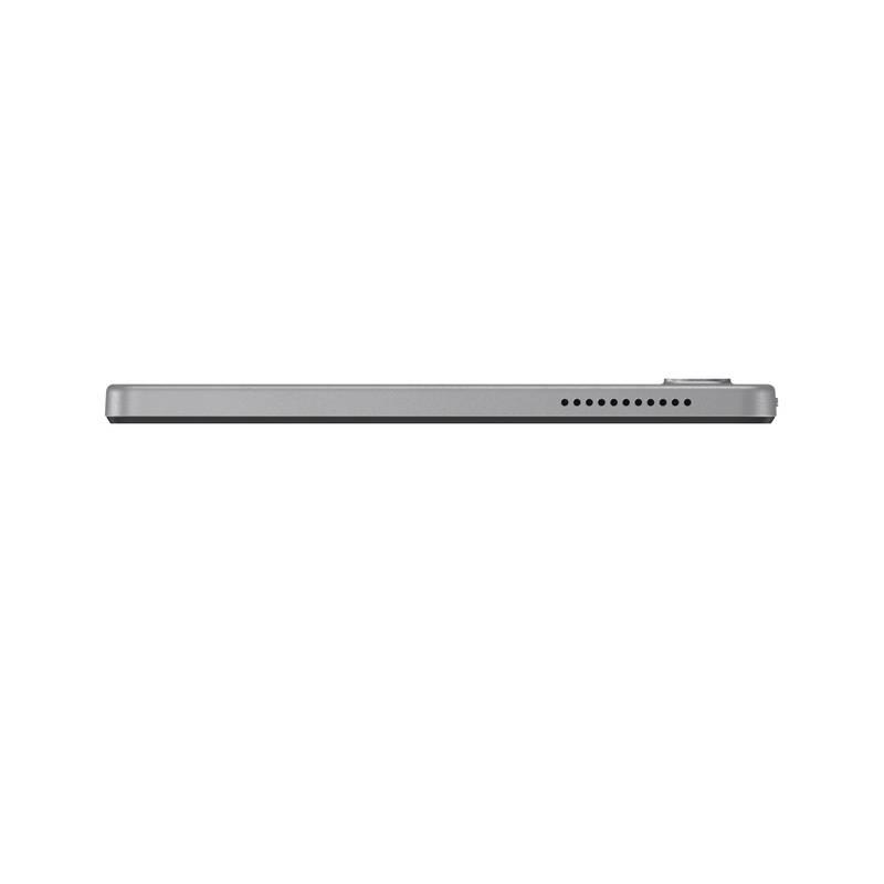 Dotykový tablet Lenovo Tab M9 4 GB 64 GB obal a fólie šedý