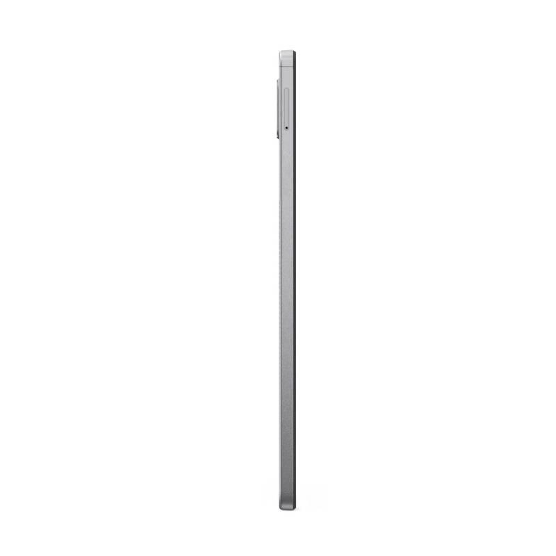 Dotykový tablet Lenovo Tab M9 4 GB 64 GB obal a fólie šedý